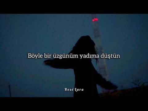 Figen Genç - Nazende Sevgilim (Sözleri / Lyrics)