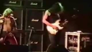 01 - Rata Blanca - En el Bajo Flores (En vivo).wv!