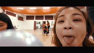 YMCA Christmas Party for the Underprivileged Children and Adults 2017