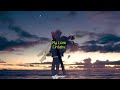 Lu Run Ze Bie Rang Ai Diao Luo 卢润泽 别让爱凋落 Hot Douyin Pinyin Sub Eng Sub Indo