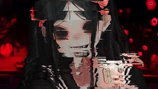 Cover art for Sansha Meeting