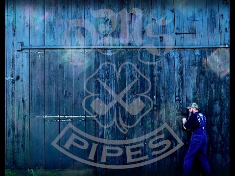 OneManSmoke A Shotgun Special