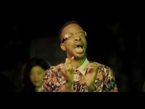 CONA'STONE X 9iCE iSe Ko Lowo YOUTUBE