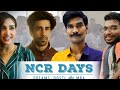 Web Series NRC Days Drama Dosti Mba Haryanvi Web Series Full Web Series