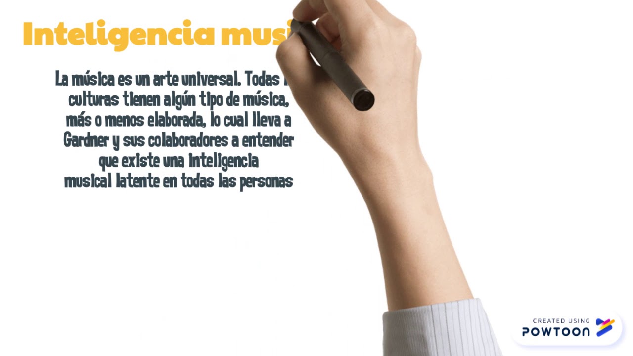 INTELIGENCIAS MULTIPLES KHS.pptx