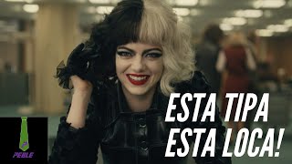 Cruella &amp; Caperucita y el Lobo | Opinión CON Spoilers