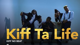 TÉLÉCHARGER INSTRUMENTAL KIFF NO BEAT LA VIE DE LOUGA INSTRUMENTAL VIE BEAT LA DE TÉLÉCHARGER LOUGA NO KIFF