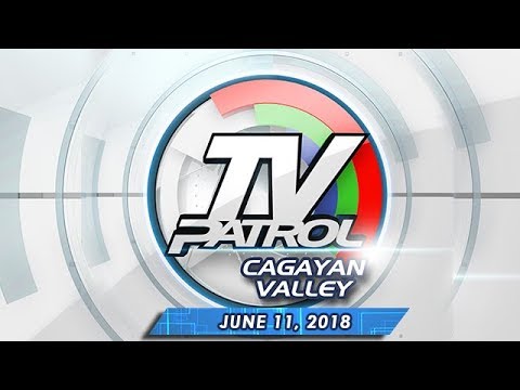 Kung paano mangayayat sa 10 kg bawat linggo sa bahay nang walang Siya nawala ang timbang sa panahon ng pagbubuntis dahil sa kung saan