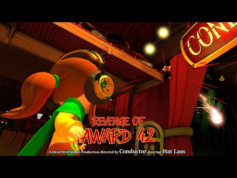 a hat in time 2 a hat in time 2