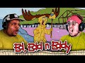 MUCKBOYS Ed Edd Eddy Season 1 Episode 12 GROUP REACTION