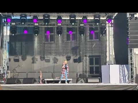 Josephine - Video 5