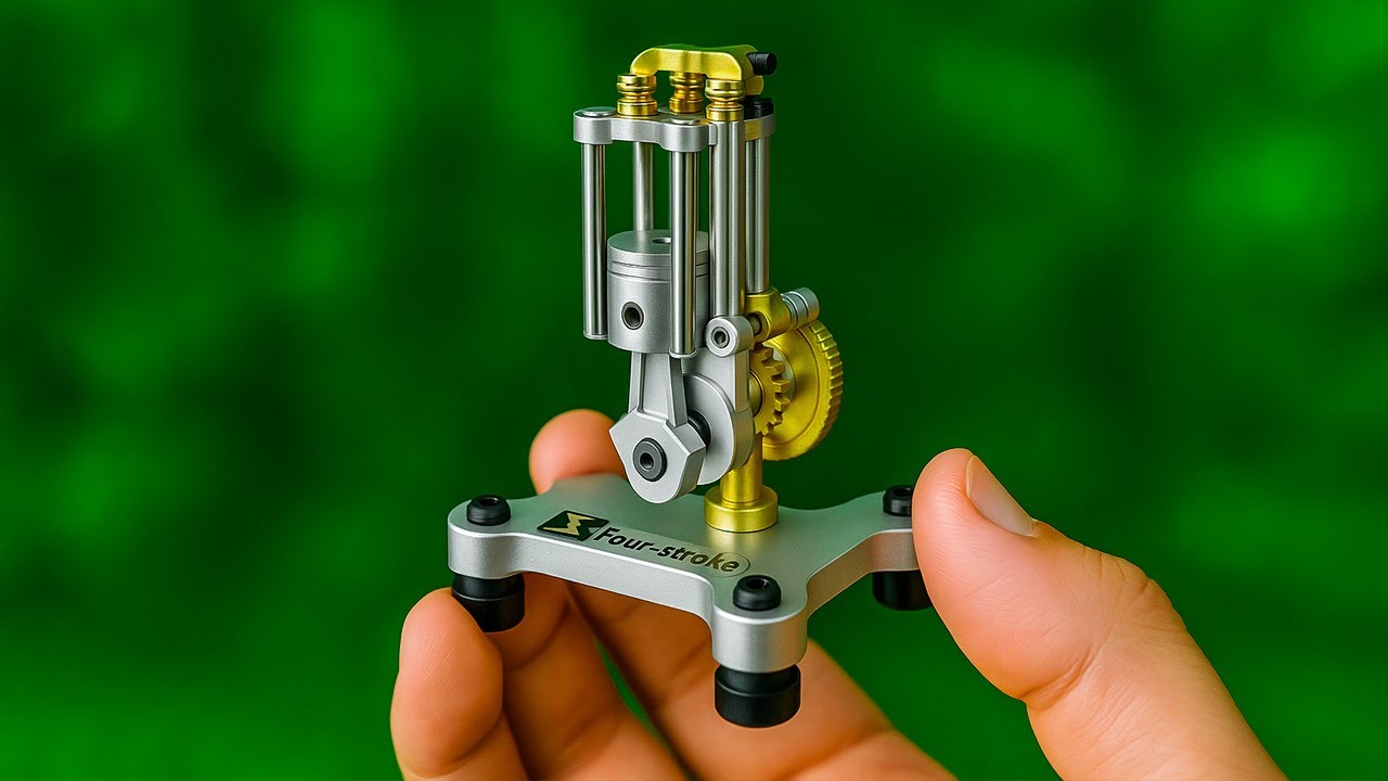 25 NEXT LEVEL EDC Gear & Gadgets On Amazon In 2025