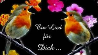 Bianca - Wo warst Du