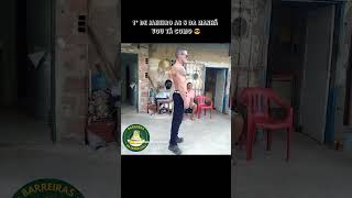 1 de Janeiro como vou estar