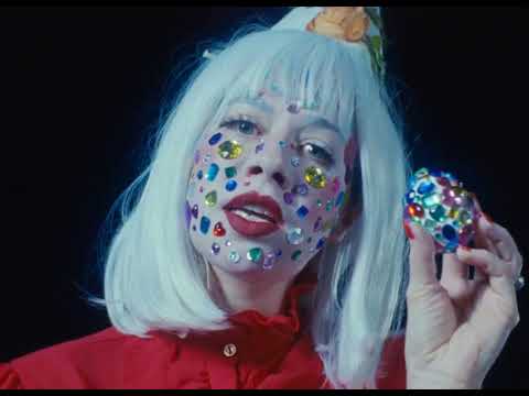 Tele Novella - Eggs in one Basket (Official Music Video)