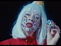 Tele Novella Eggs In One Basket Official Music Video