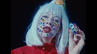 Tele Novella – “Eggs in One Basket”