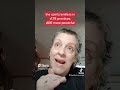#witchcraft truths I was ‘cancelled’ for