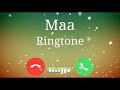 Titanic New Status Titanic Status Titanic Ringtone Titanic Instruments