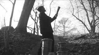 David Virelles | Gnosis