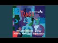 La cumparsita (Tango)