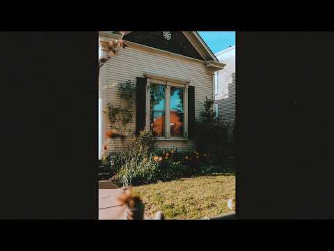 (FREE) Guardin x Skele Midwest Emo Type Beat - "what you said" prod. Cl6udy x Jolst