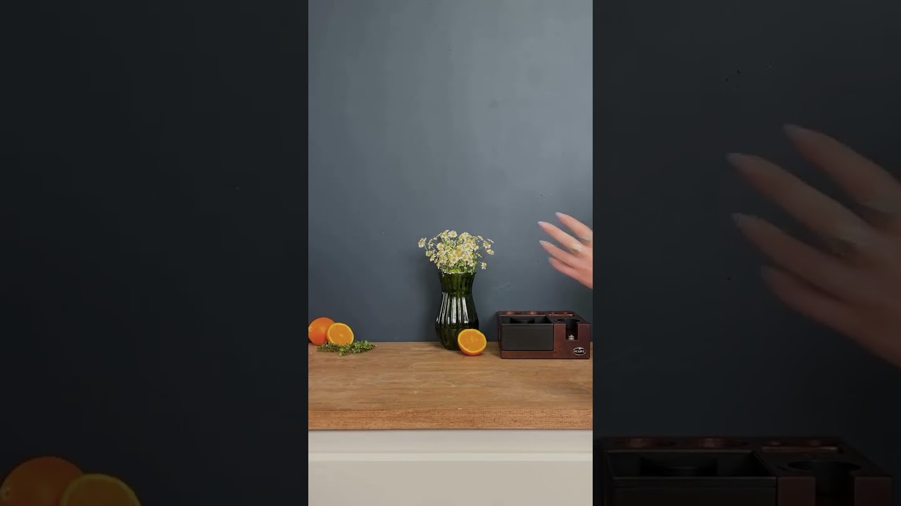 Brew better for less — shop our Spring Clean Out Sale now! Link in description ⭐  #shorts