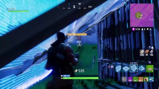 fortnite アジアチャンプ
