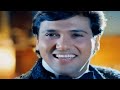 Hans Ke Gujare Zindagi Brahma 1994 1080p HQ AUDIO