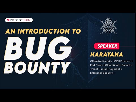 Masterclass on Advanced Penetration Testing | Ethical Hacking Lifecycle | InfosecTrain