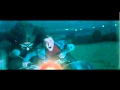 Harry Potter And The Deathly Hallows Part 1 TV Spot 14
