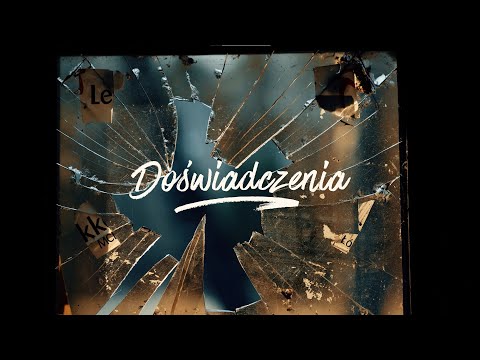 Endriu 032 - Doświadczenia (prod. Wizier)