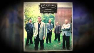 Joe Mullins & the Radio Ramblers - O The Love of My Redeemer