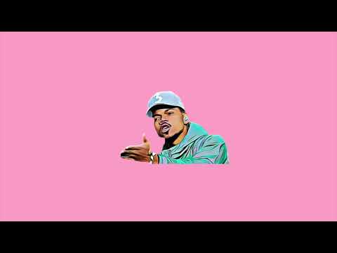 Chance The Rapper x Kyle x Kehlani Type Beat - "Wish List" @pdubcookin x Eibyondatrack