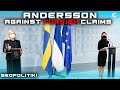 GEOPOLITIKI TV - GEOPOLITIKI Video thumbnail