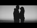 RHTDM Mashup Romantic Songs