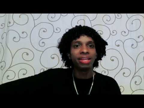 Final Project - Group 4 - Rafael Trujillo's assassination (1961)