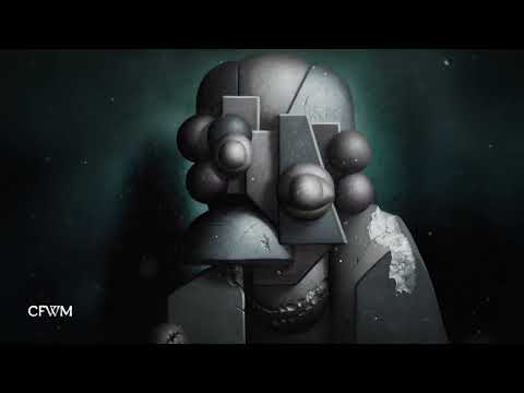 Gunna - cfwm [Official Visualizer]