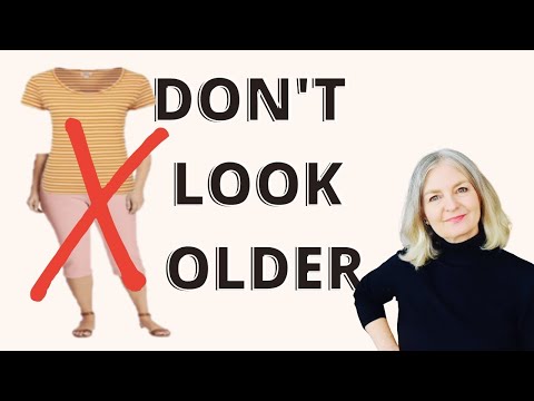 YouTube video about: Are capri pants in style 2022?