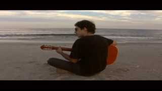 The Beets - "Doing As I Do" [OFFICIAL VIDEO]