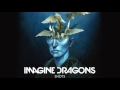 Imagine Dragons - Shots (SAVOY & Summer Was Fun Remix)