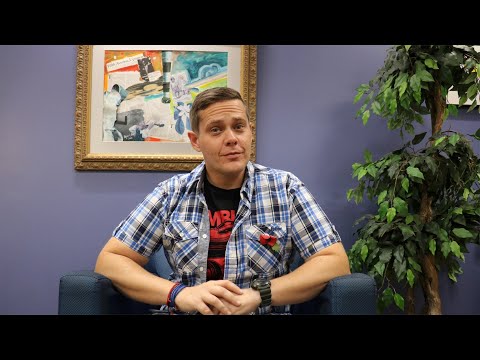 Audio Infusion Green Room Session - 34 - Saxxon (2019-2020) Part 2