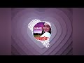 Mazha Manimukile Kangaroo Movie Vinu Prathap Rimi Tomy Alex Paul Malayalam Hits