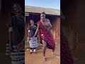 This Song Shorts Short Foryou India Dubai Kilipaul Trending Reels Music Music Dance