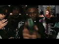 Plaqueboymax Reacts To Luh Tyler X 2sdxrt3all Mr Skii Official Video Dir PublicGoatt