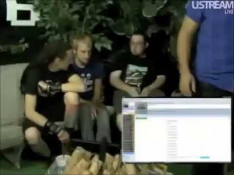 Mega64 Podcast 118 Aftershow - Feet and Roughness