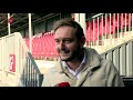 Voorbeschouwing Almere City FC -  De Graafschap
