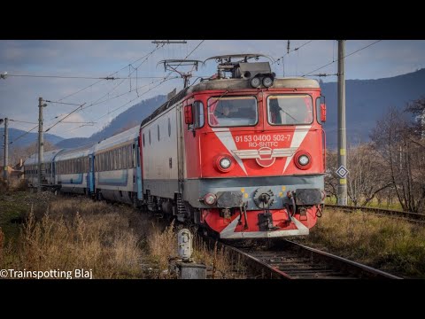 Concert de goarne 2025/horns concert 2025