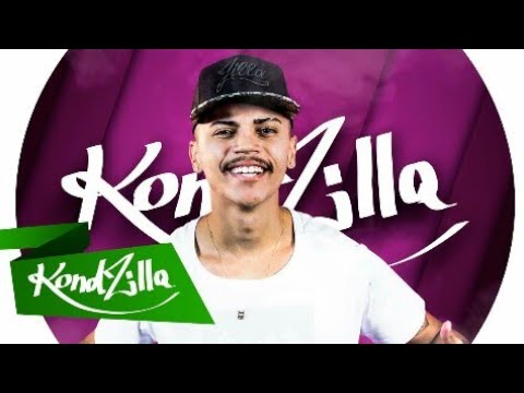 MC Jerry e MC Suave - Pokémon Oudri Kanda Larrai (DJ Yuri Pedrada) [Mc Lukkas]