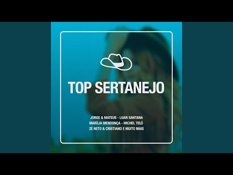 Eu Sei de Cor (Ao Vivo)